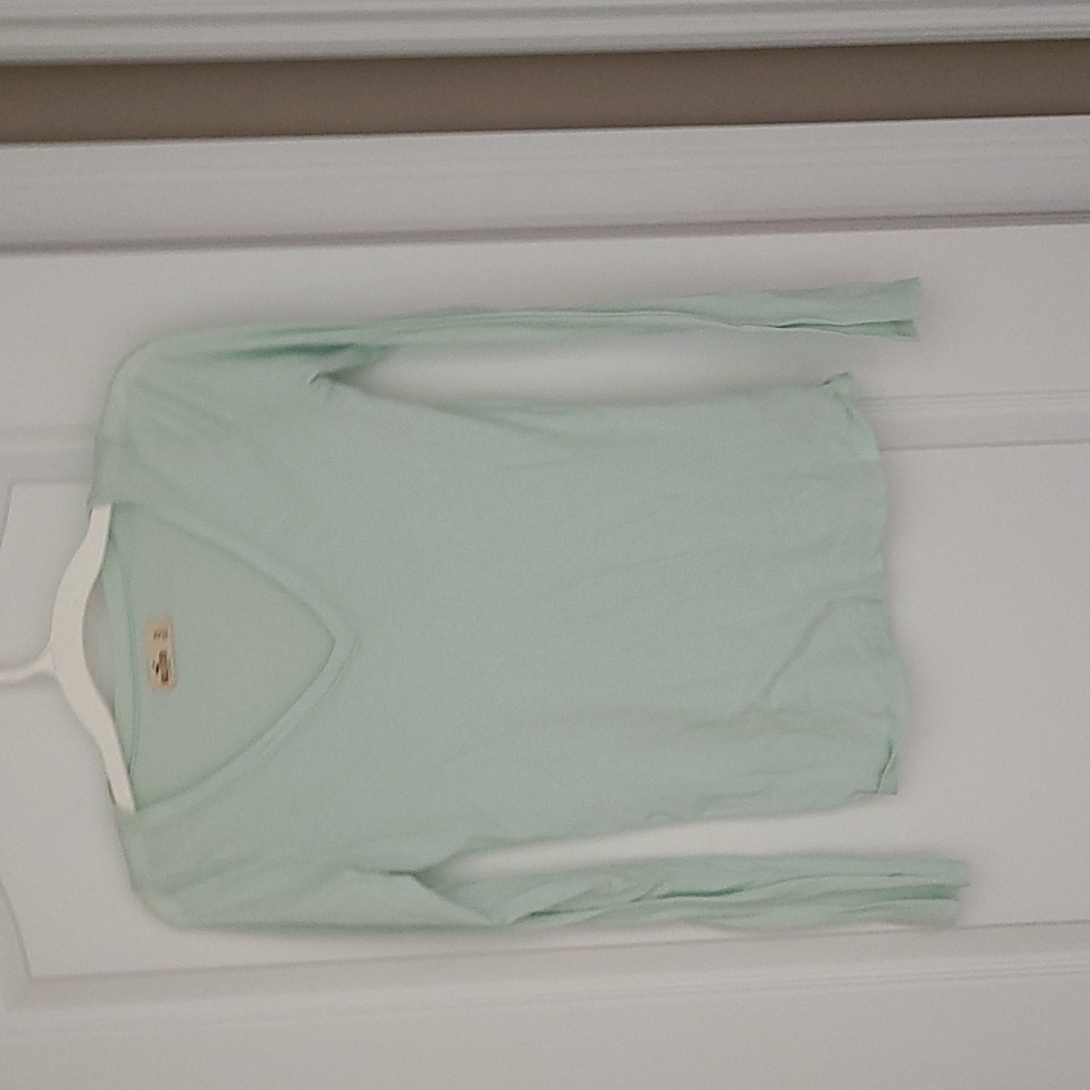 Women's Hollister